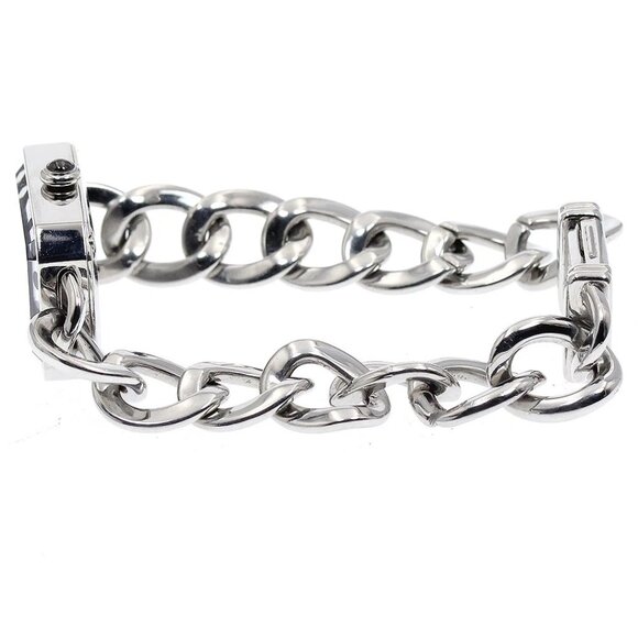 CHANEL Premiere H7019 black Dial Quartz Ladies Watch_894188 - Picture 2 of 6